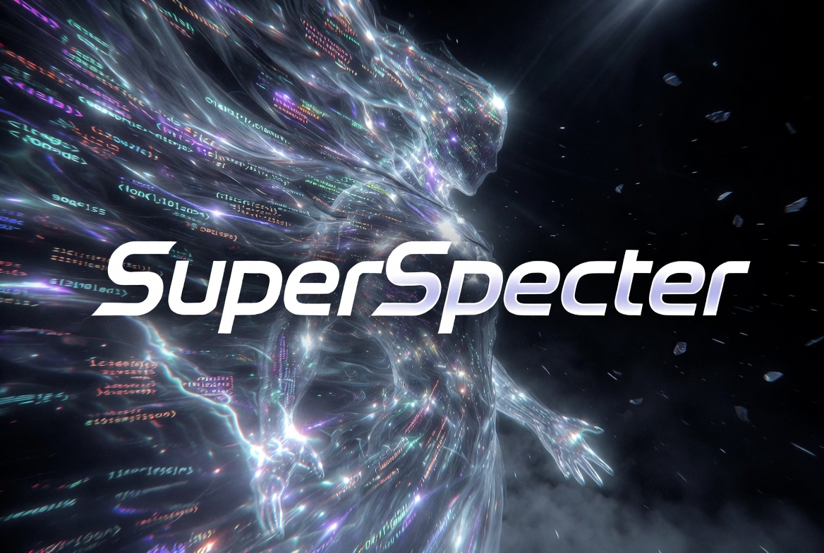 superspecter.com