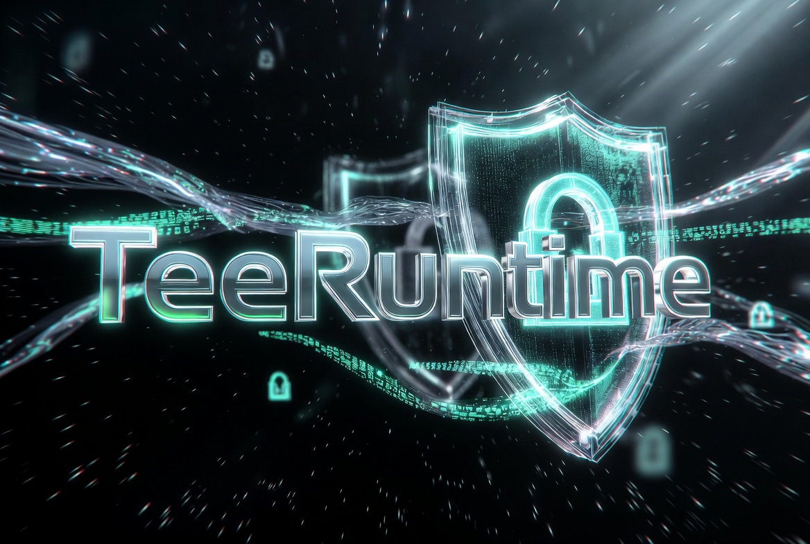 teeruntime.com