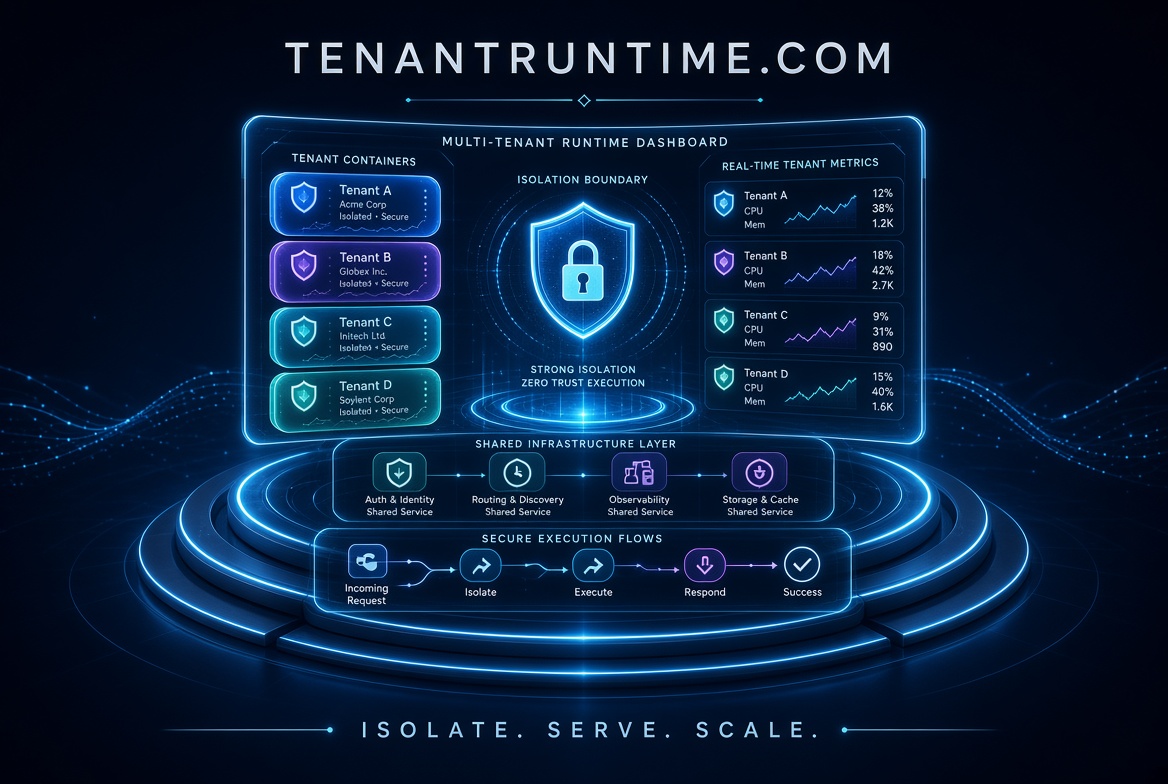 tenantruntime.com