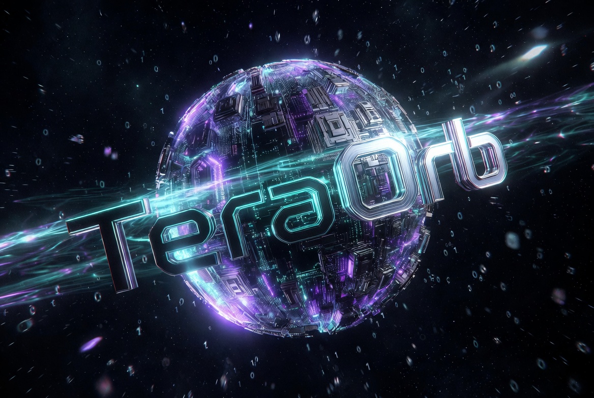teraorb.com