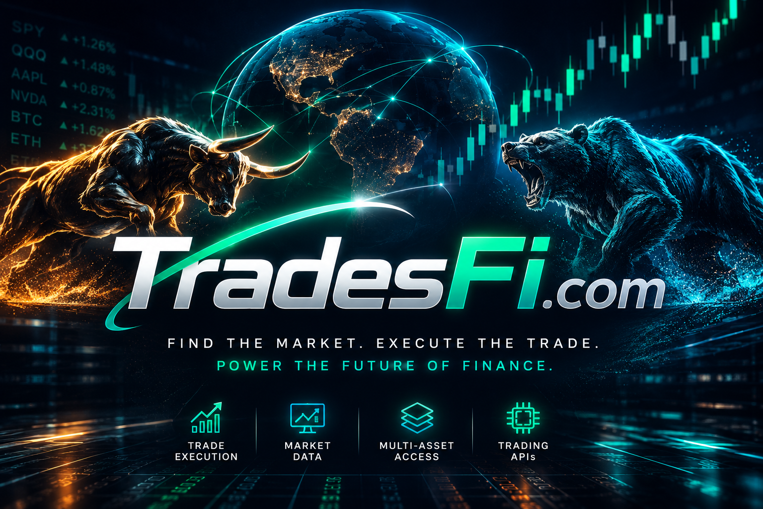 tradesfi.com
