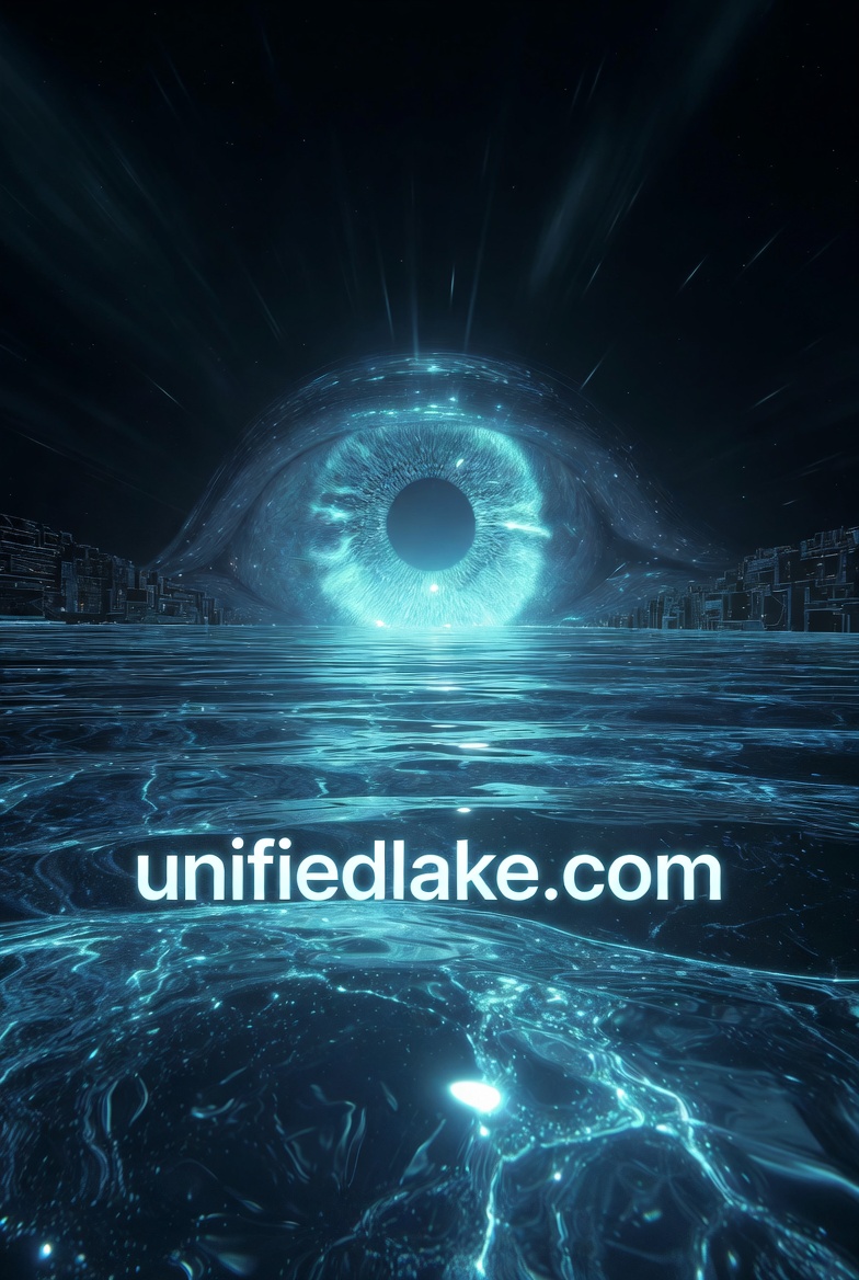 unifiedlake.com