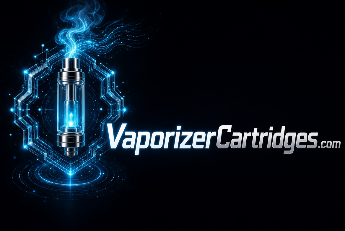 vaporizercartridges.com
