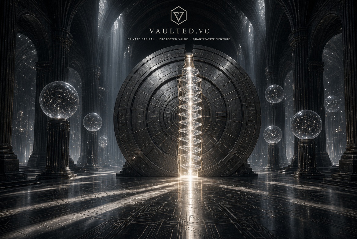 vaulted.vc