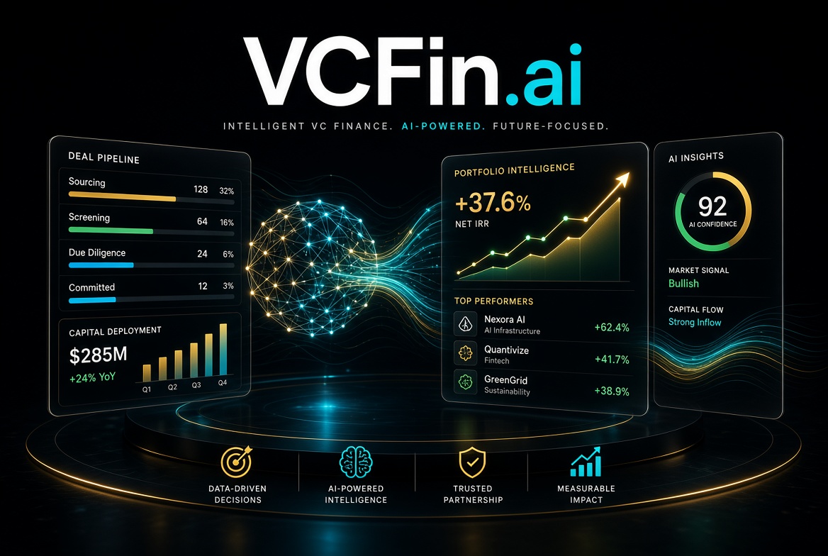 vcfin.ai