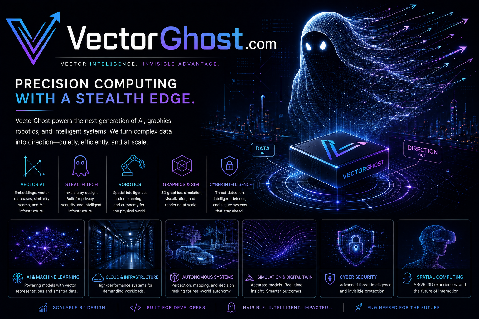 vectorghost.com