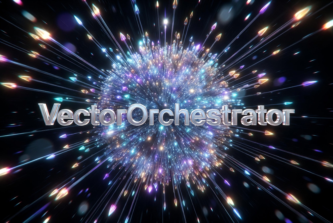 vectororchestrator.com