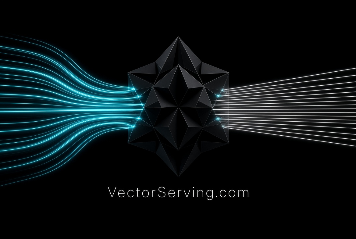 vectorserving.com