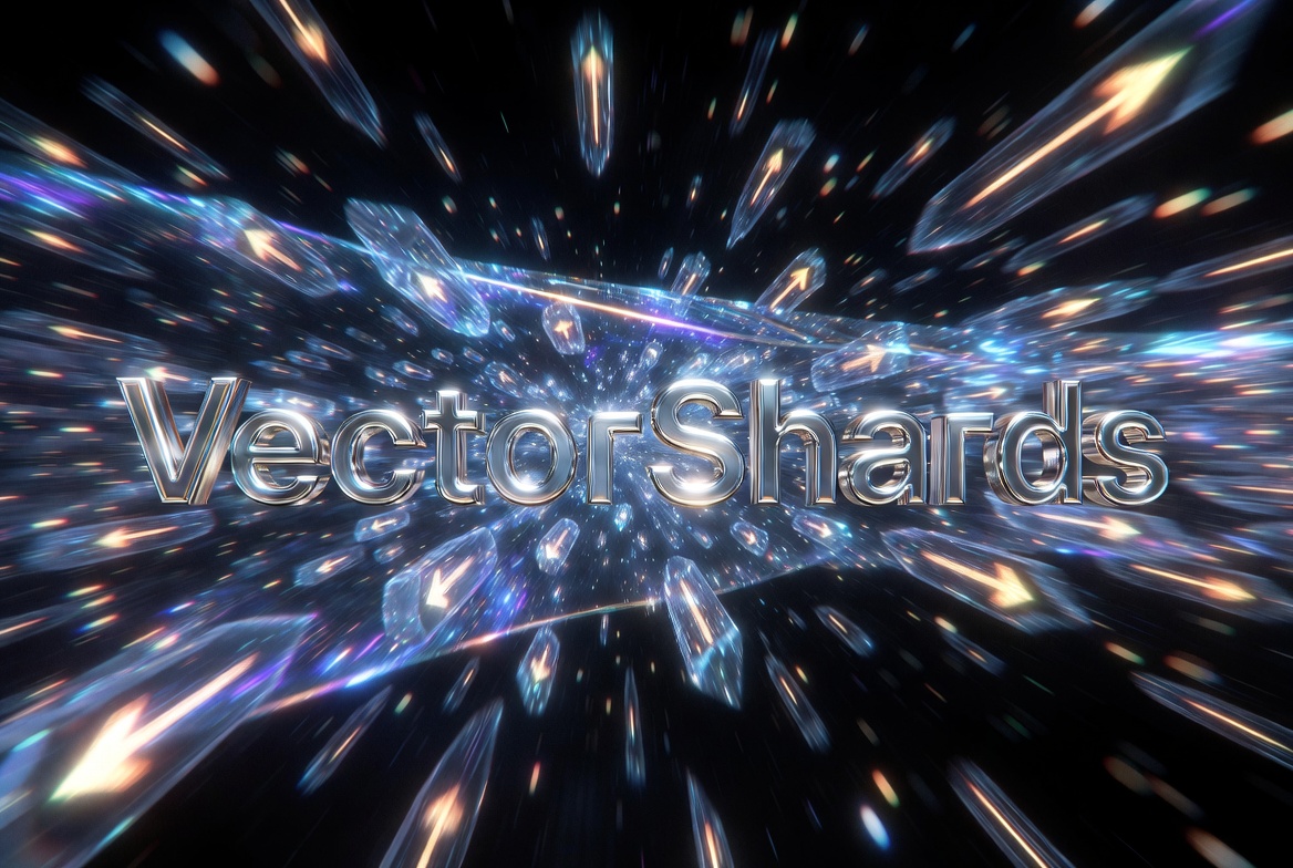 vectorshards.com