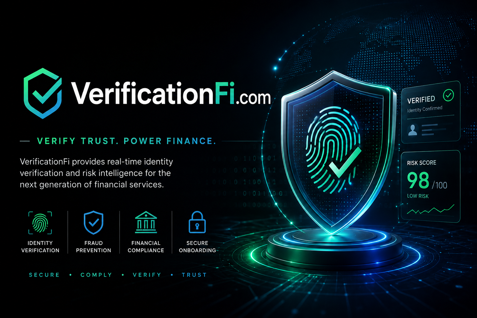 verificationfi.com