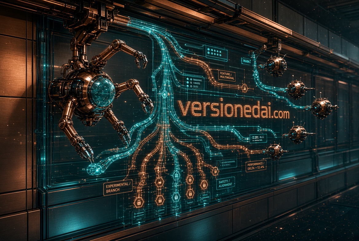 versionedai.com