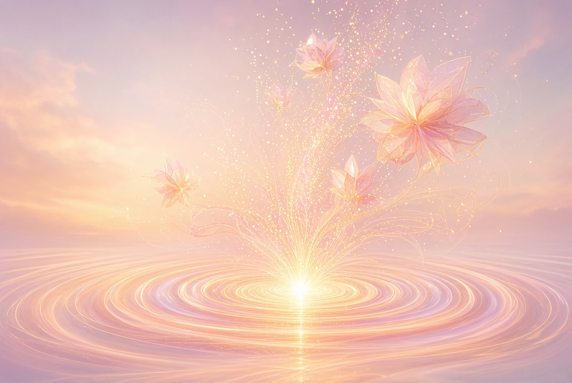 vibeinspired.com