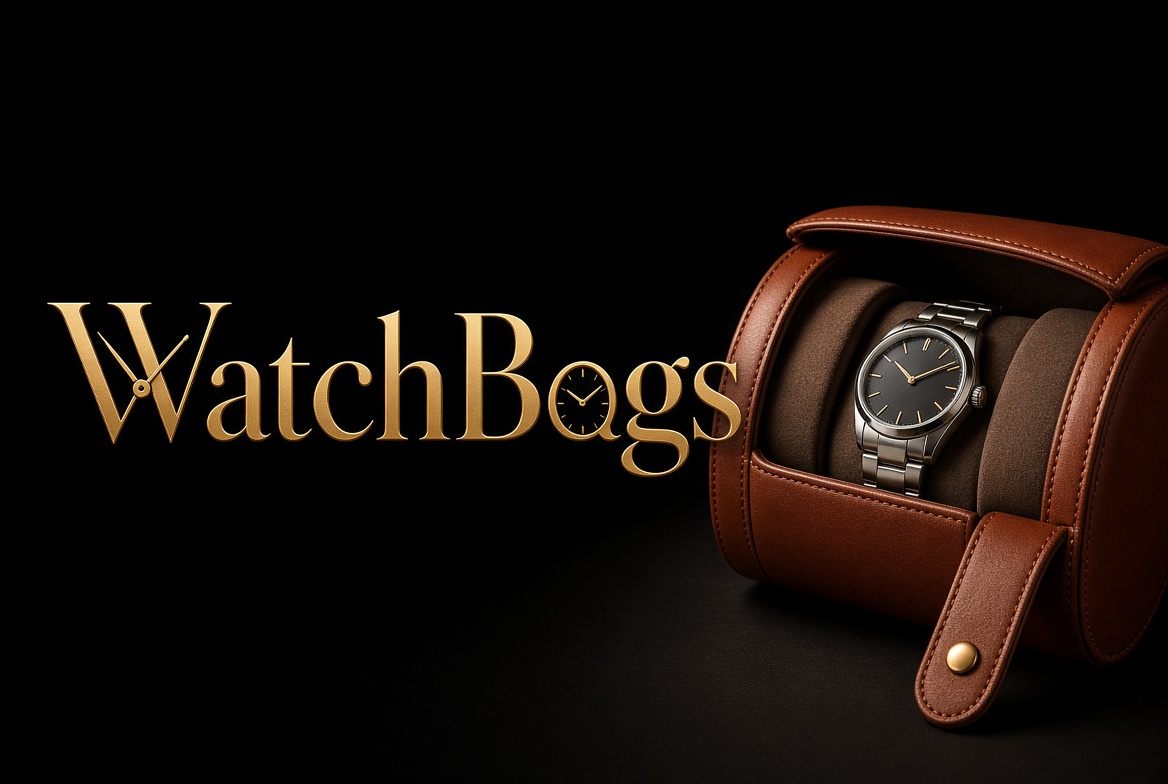 watchbags.com
