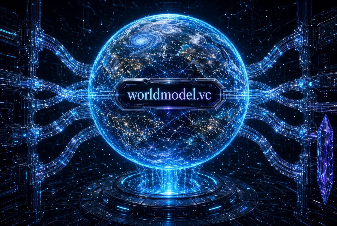 worldmodel.vc
