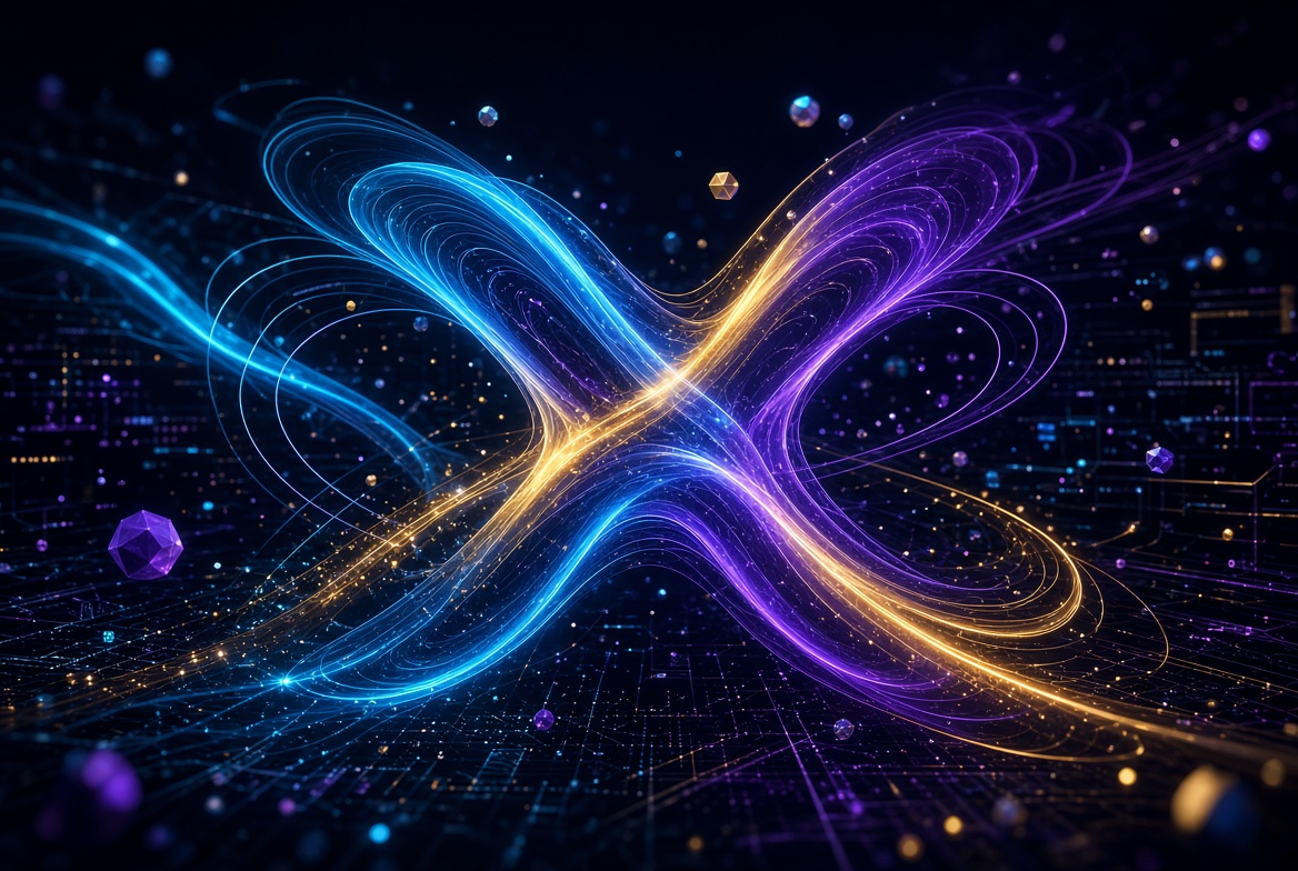xcurv.com