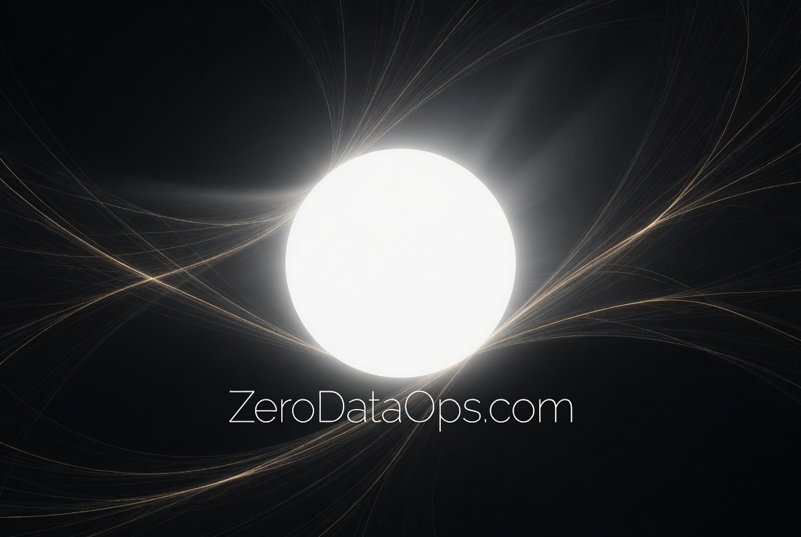 zerodataops.com