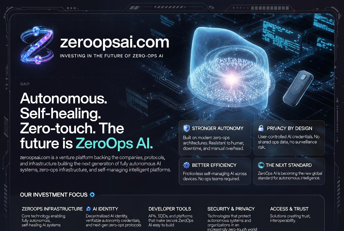 zeroopsai.com