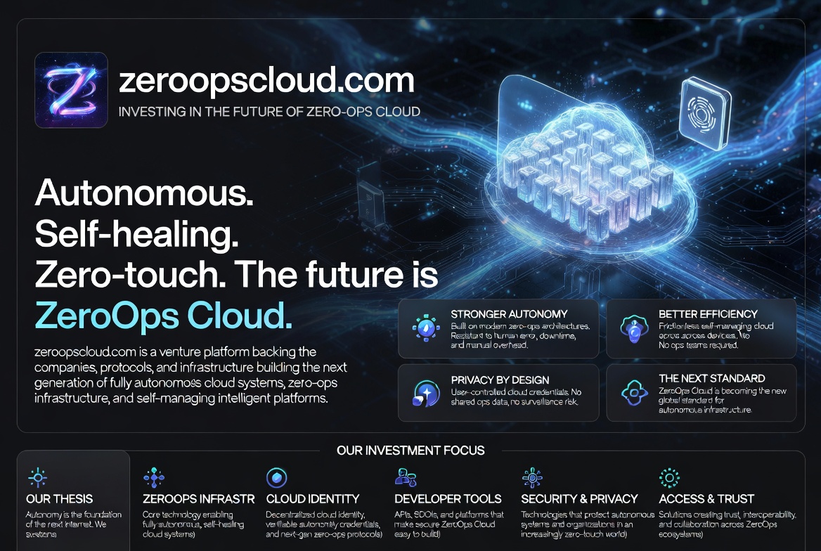 zeroopscloud.com
