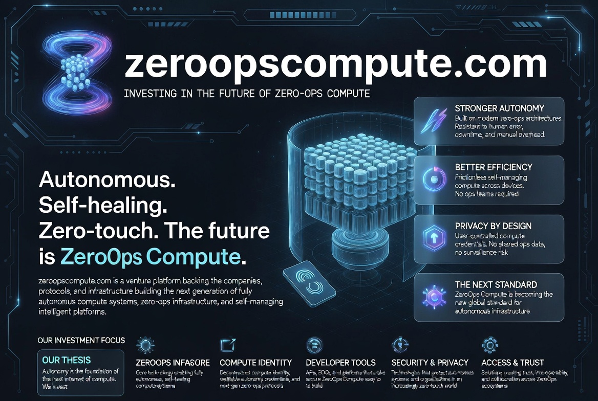 zeroopscompute.com