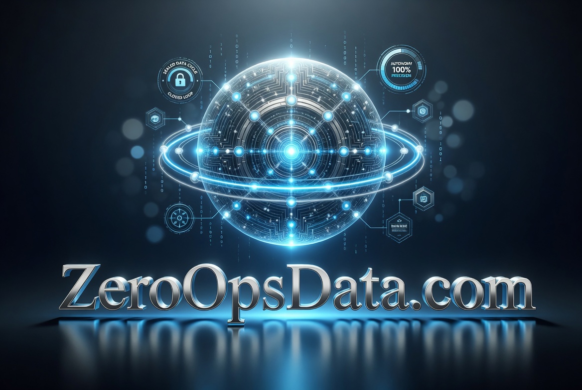 zeroopsdata.com