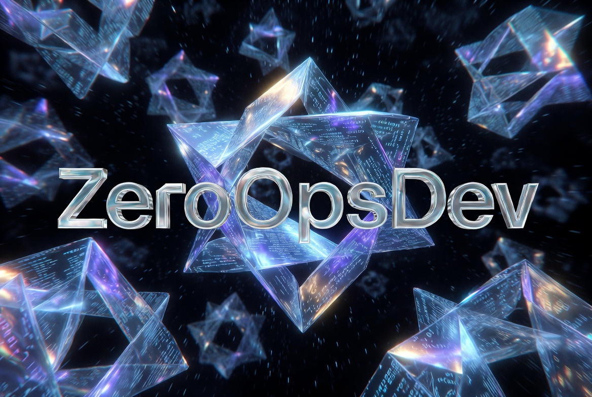 zeroopsdev.com