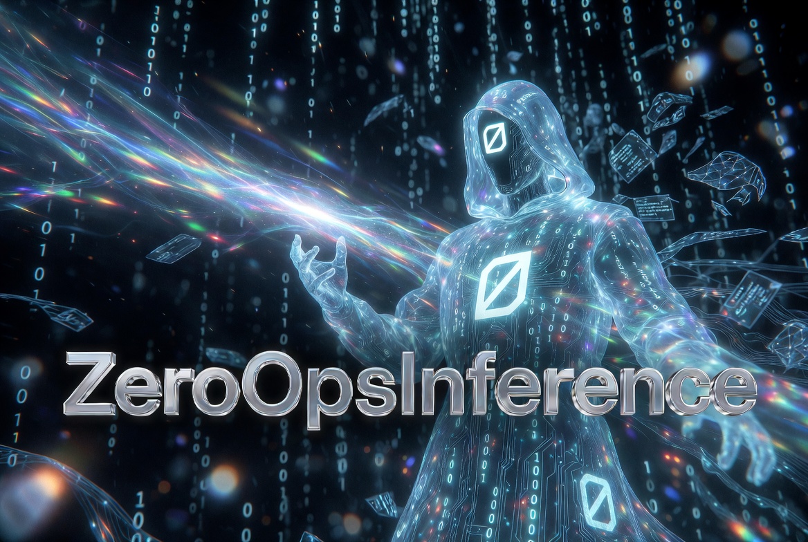 zeroopsinference.com