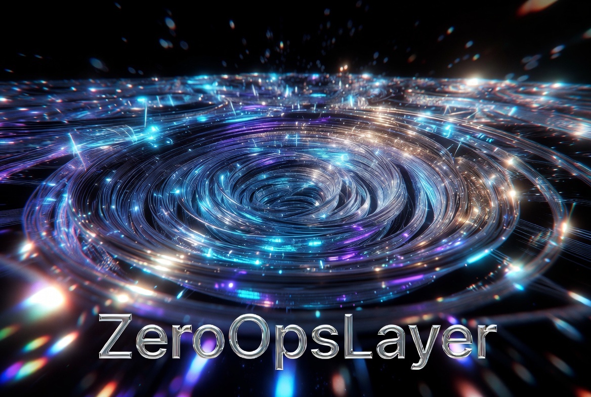 zeroopslayer.com