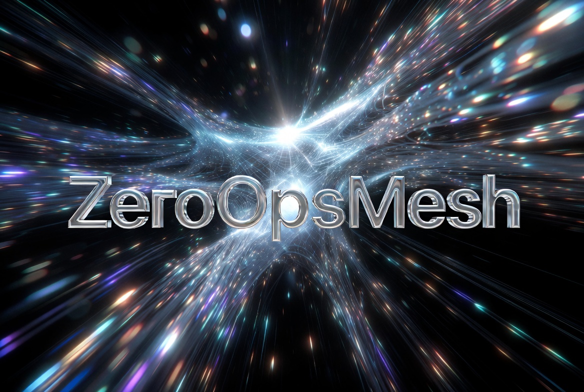 zeroopsmesh.com