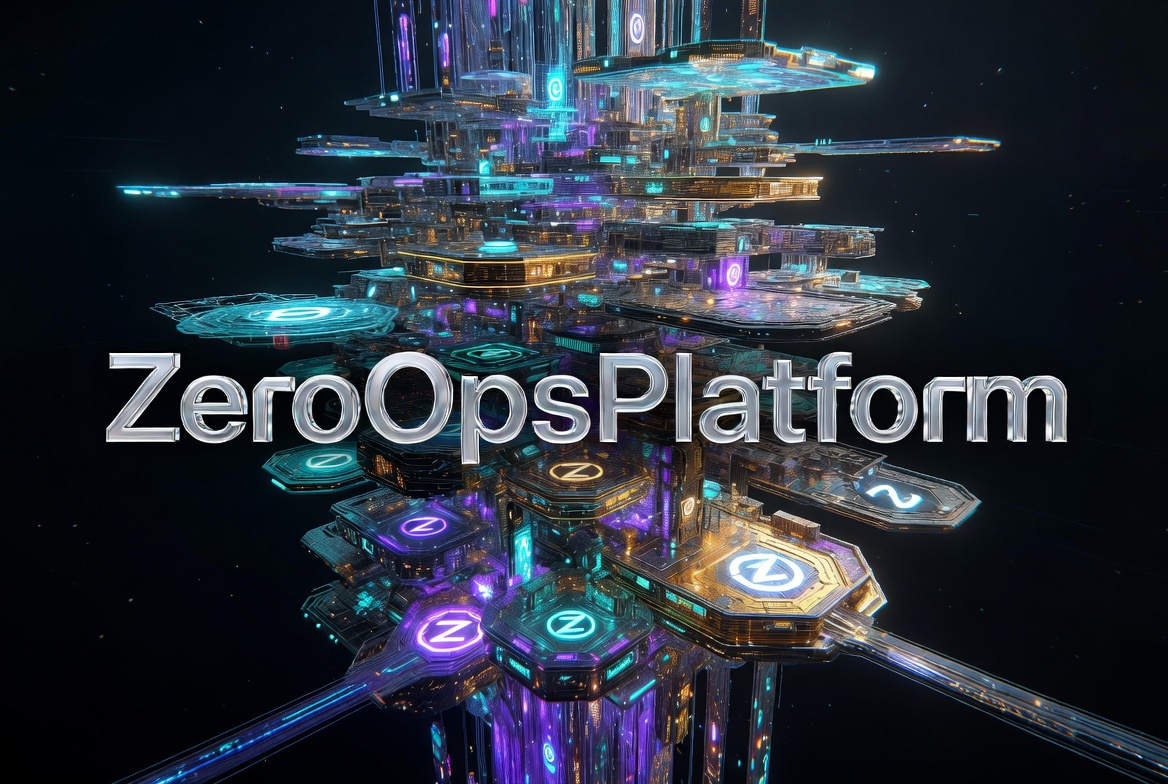 zeroopsplatform.com