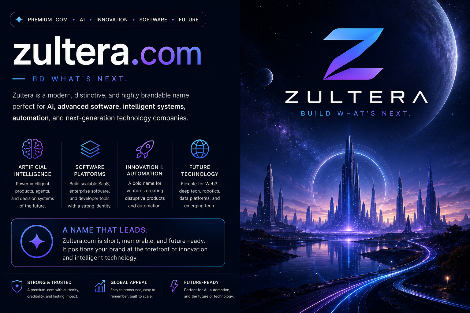zultera.com